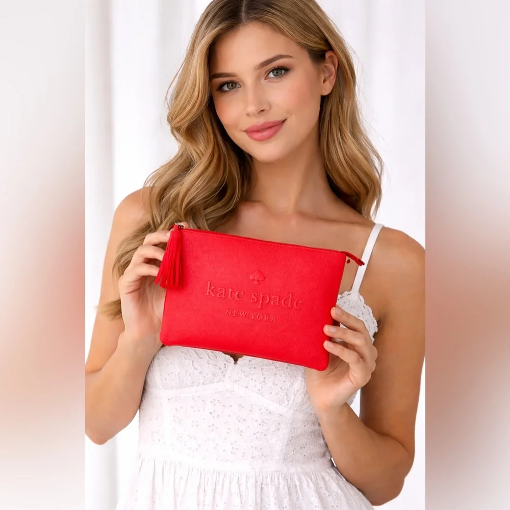 kate spade kate spade